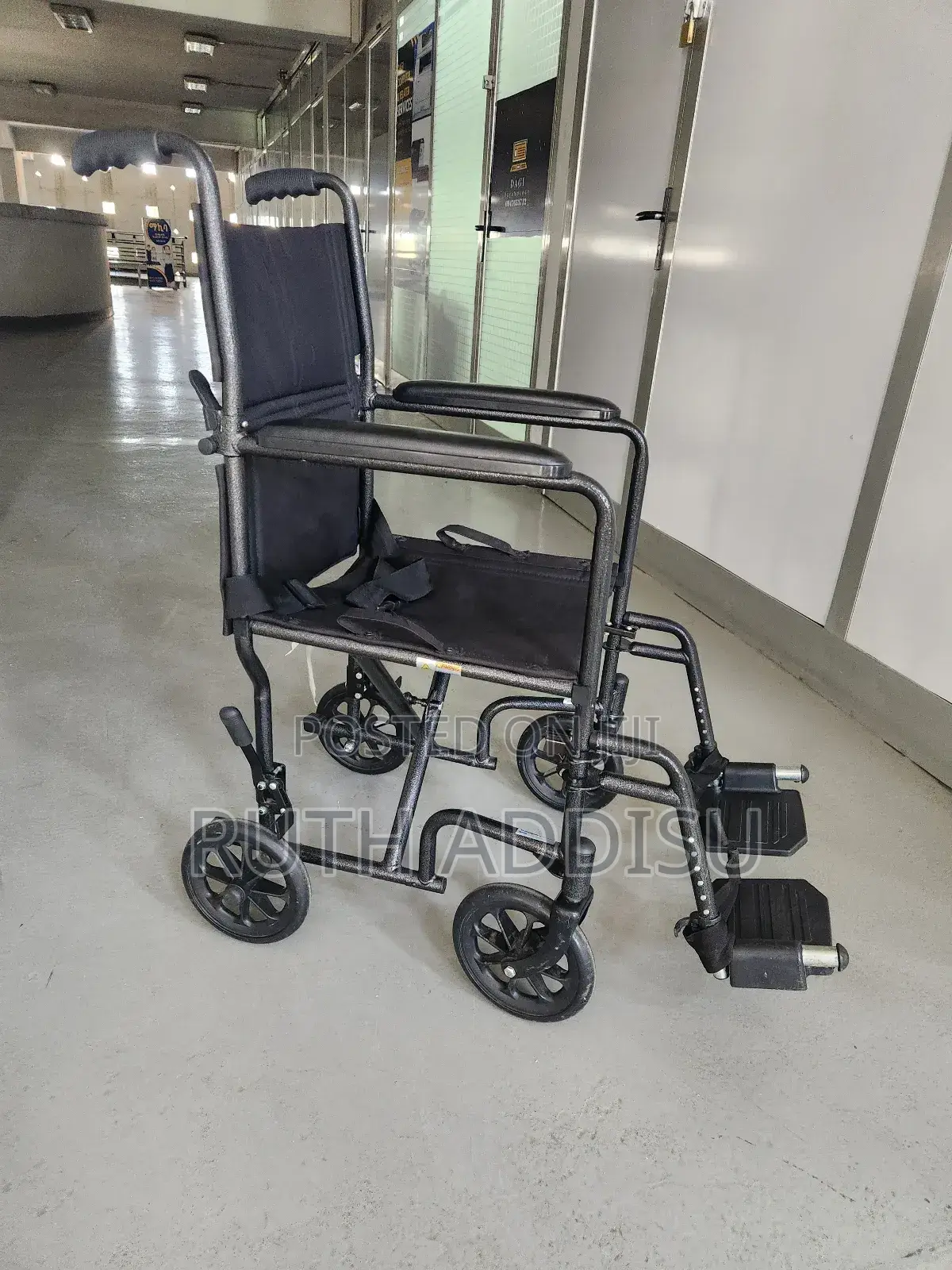 Wheelchair使命wheelchair缶了wheelchair懲罰foldable Wheelchair修正wheelchair