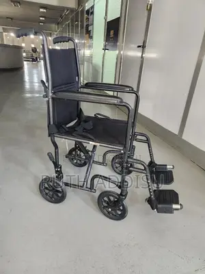 Wheelchair使命wheelchair缶了wheelchair懲罰foldable Wheelchair修正wheelchair