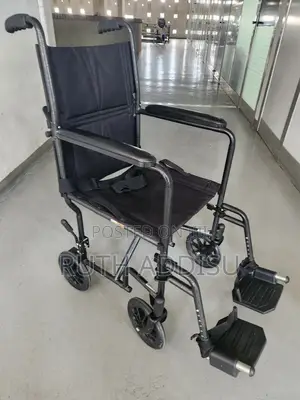 Wheelchair建議wheelchair奔波foldable Wheelchair痲我medical Wheelchair