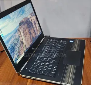 Photo - New Laptop HP Pavilion 15 4GB Intel Core I3 SSD 1T