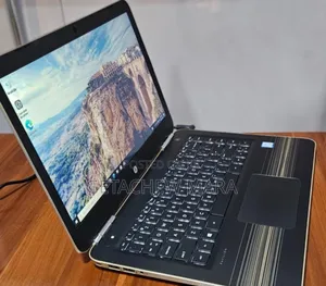 New Laptop HP Pavilion 15 4GB Intel Core I3 SSD 1T