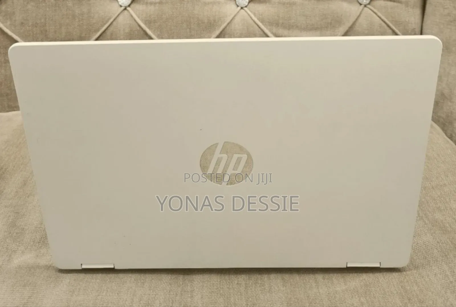 New Laptop HP OmniBook 5 Flip 16GB Intel Core 7 SSD 1T