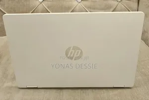 New Laptop HP OmniBook 5 Flip 16GB Intel Core 7 SSD 1T