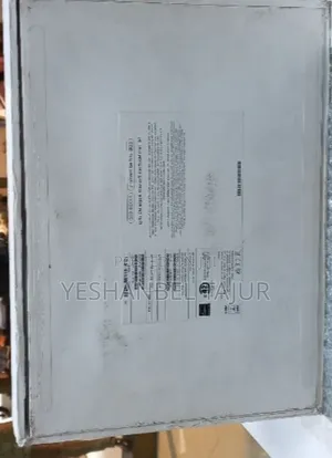 New Laptop Apple MacBook Pro 2023 M3 14-Inch 8GB Apple M3 SSD 512GB