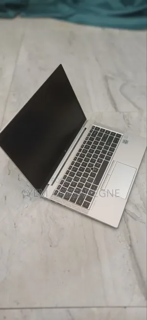 Laptop HP 16GB Intel Core I5 SSD 512GB