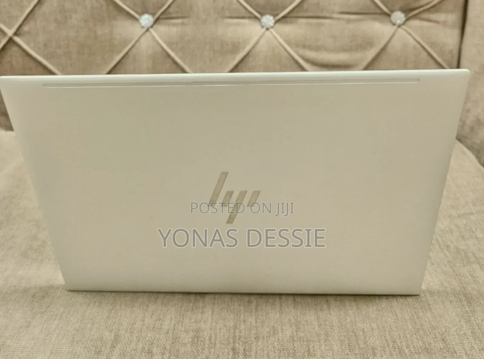 New Laptop HP EliteBook 840 G9 16GB Intel Core I7 SSD 512GB