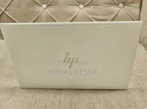 New Laptop HP EliteBook 840 G9 16GB Intel Core I7 SSD 512GB