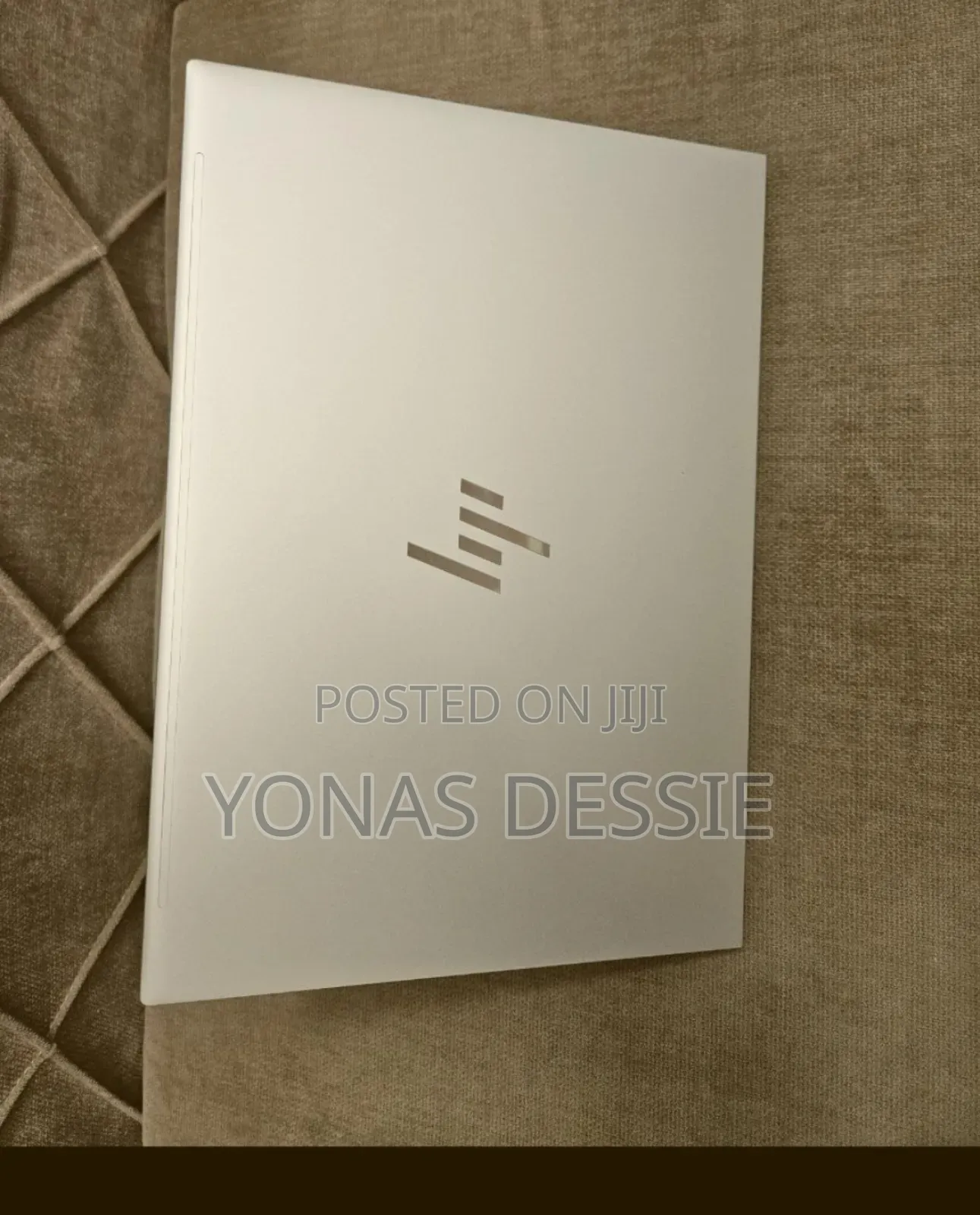 New Laptop HP EliteBook 840 G9 16GB Intel Core I7 SSD 512GB