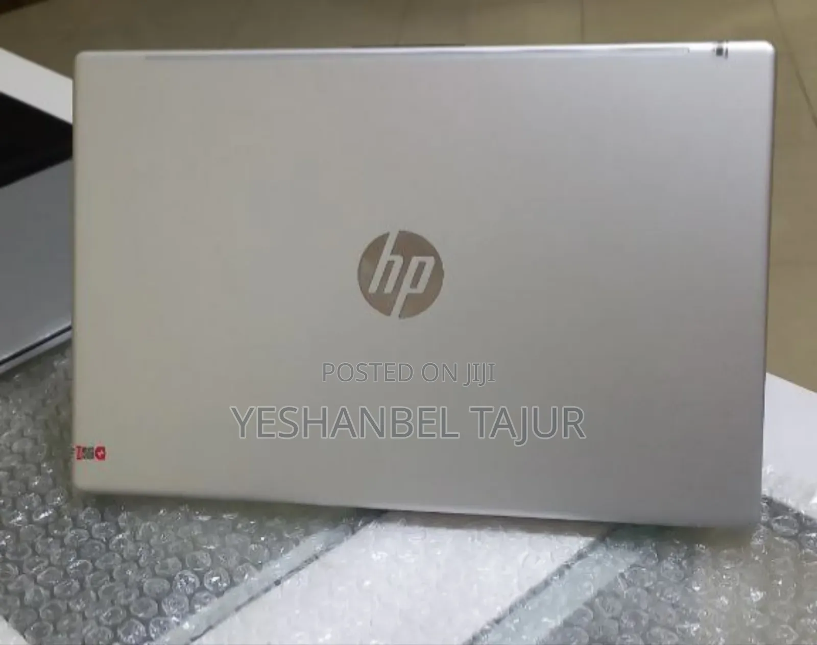 New Laptop HP Stream Notebook 16GB Intel Core I7 SSD 512GB