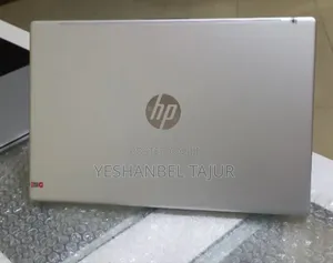 New Laptop HP Stream Notebook 16GB Intel Core I7 SSD 512GB