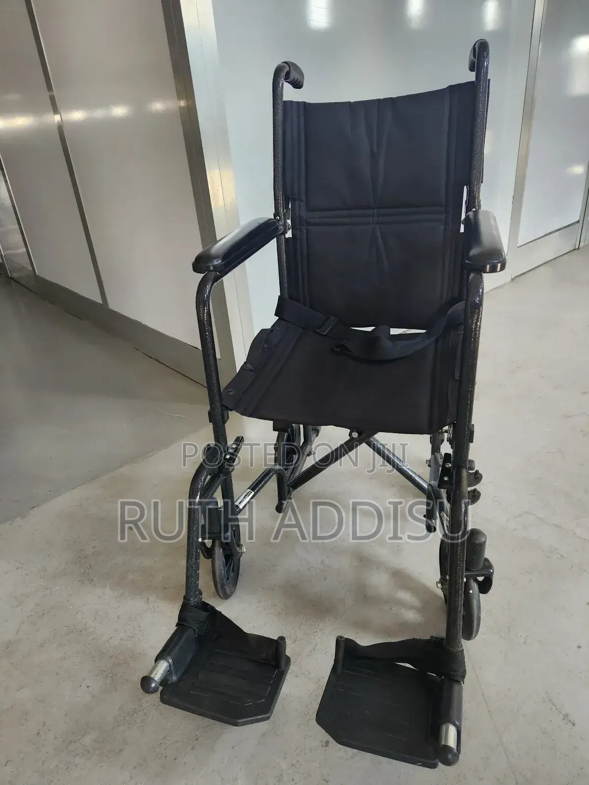 Four Wheels Wheelchair蝨我wheelchair做好wheelchair麗澤wheelchair知道wheelchair