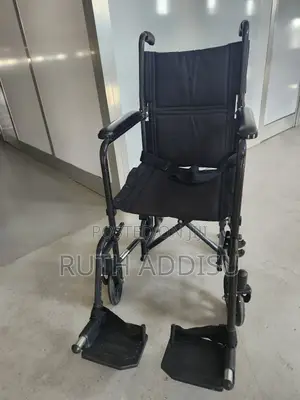 Photo - Four Wheels Wheelchair蝨我wheelchair做好wheelchair麗澤wheelchair知道wheelchair