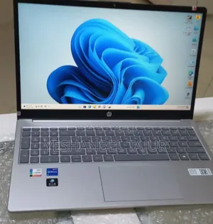 New Laptop HP Stream Notebook 16GB Intel Core I7 SSD 512GB