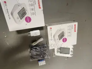 Yuwell Blood Pressure Monitor延伸yuwell Medical Blood Pressure Monitor