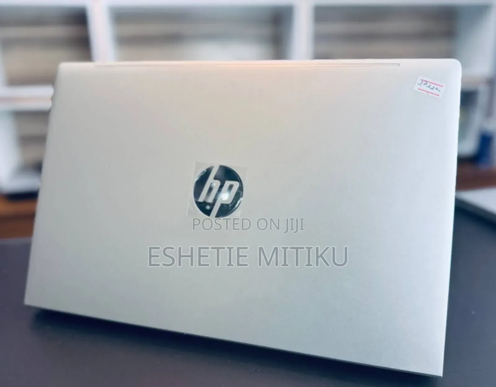 New Laptop HP ProBook 450 16GB Intel Core I5 SSD 512GB