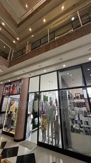 የ ሚሸጥ ሱቅ ቡልቡላ ላይ