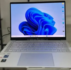 New Laptop HP Pavilion 14 16GB Intel Core i7 SSD 1T