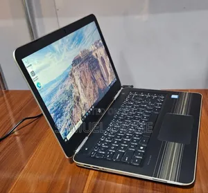 Laptop HP Pavilion 14 4GB Intel Core I3 HDD 1T