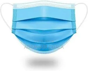 Photo - Royal Face Mask 50 Pic's