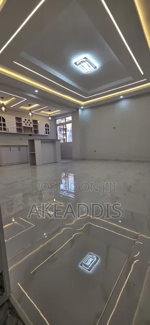 Photo - Furnished 3bdrm Condo in Bole Ayat for sale