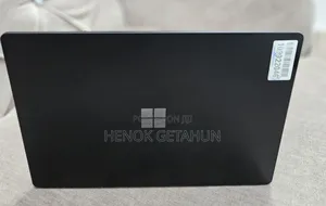 Photo - New Laptop Microsoft Surface Pro 4 16GB Intel Core I7 SSD 512GB