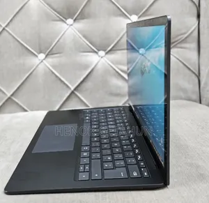 New Laptop Microsoft Surface Pro 4 16GB Intel Core I7 SSD 512GB