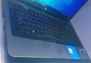 New Laptop HP Stream Notebook 4GB AMD HDD 1T