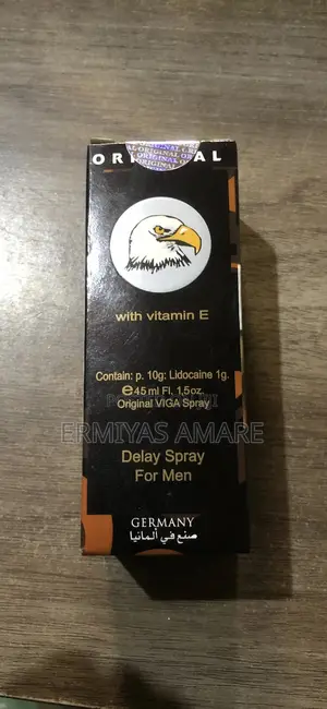 Photo - Viga 1million Strong