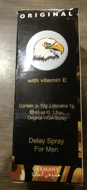 Viga 1million Strong