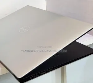 New Laptop Dell XPS 15 16GB Intel Core i7 SSD 1T