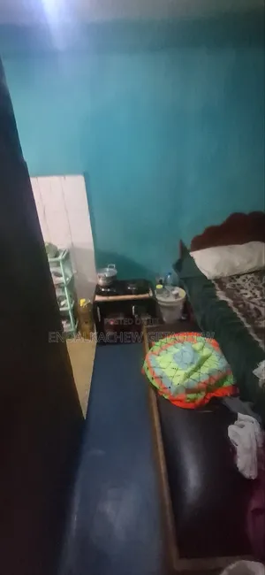 Photo - 1bdrm Condo in Oromia-Finfinne for sale