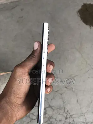 Samsung Galaxy S22 Ultra 256 GB White