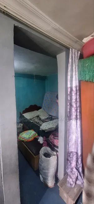 1bdrm Condo in Oromia-Finfinne for sale