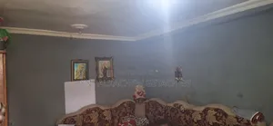 1bdrm Condo in Oromia-Finfinne for sale