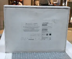 New Laptop Apple MacBook Pro 2023 M3 14-Inch 8GB Apple M3 SSD 512GB