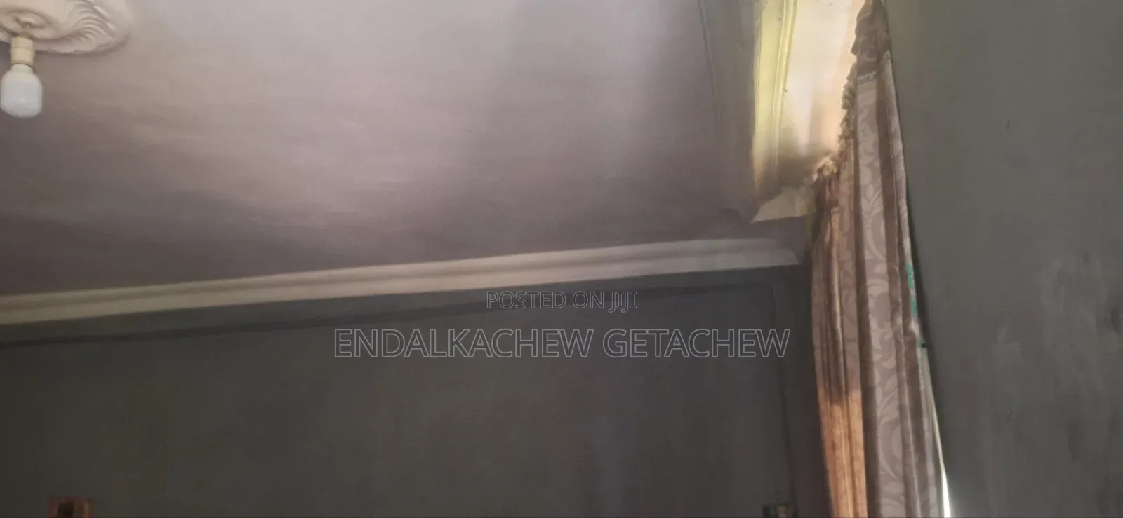 1bdrm Condo in Oromia-Finfinne for sale