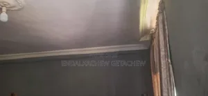 1bdrm Condo in Oromia-Finfinne for sale