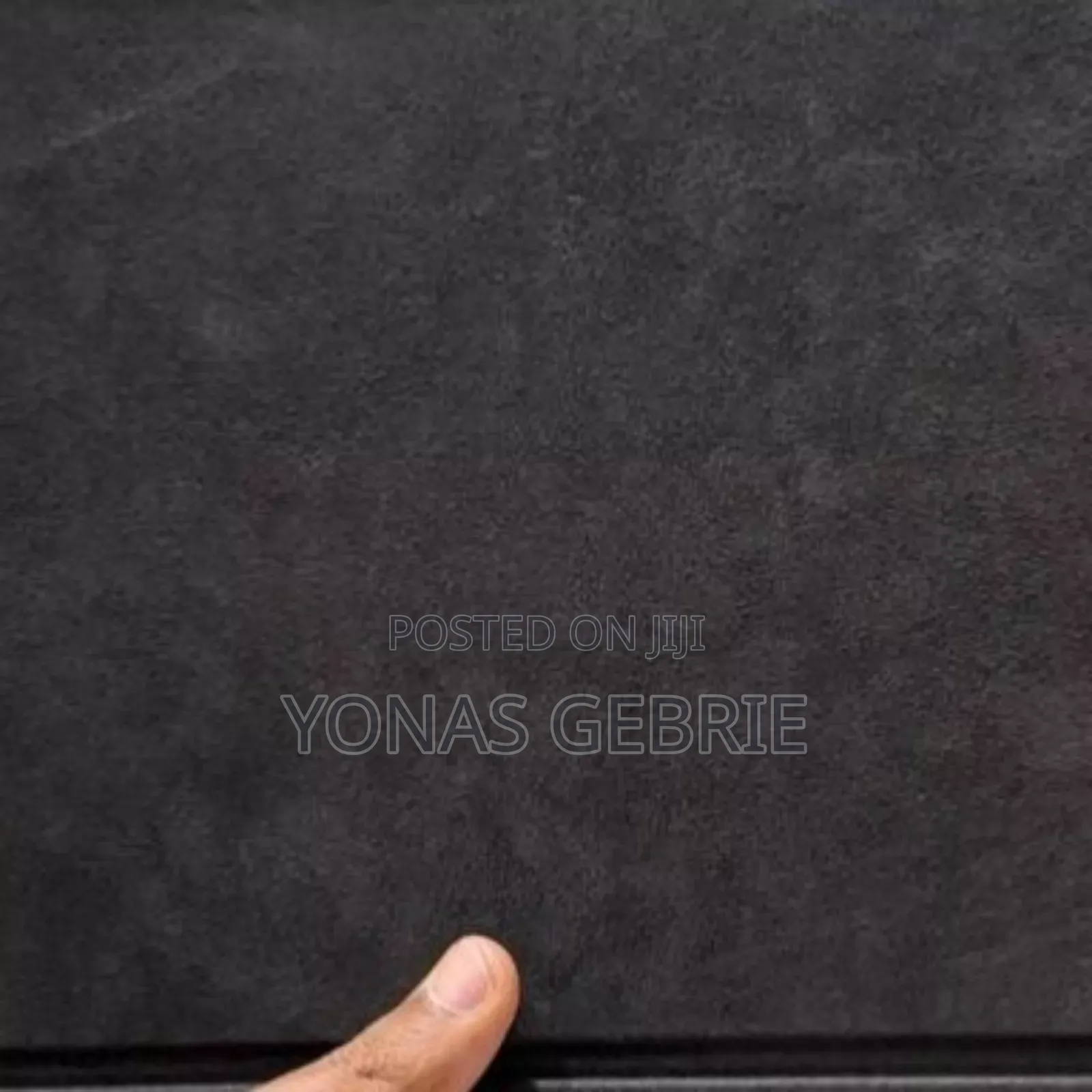 New Laptop Microsoft Surface 8GB Intel Core i5 SSD 256GB