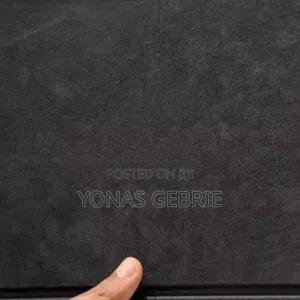 New Laptop Microsoft Surface 8GB Intel Core i5 SSD 256GB