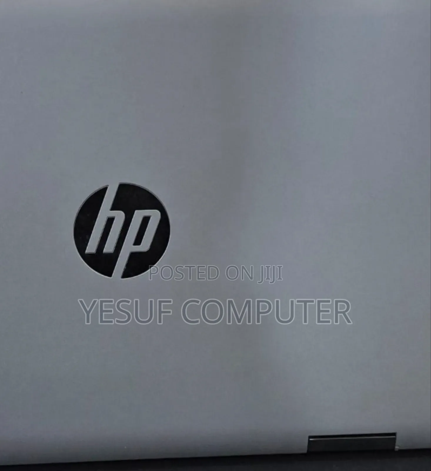 New Laptop HP Pavilion X360 16GB Intel Core I5 SSD 512GB