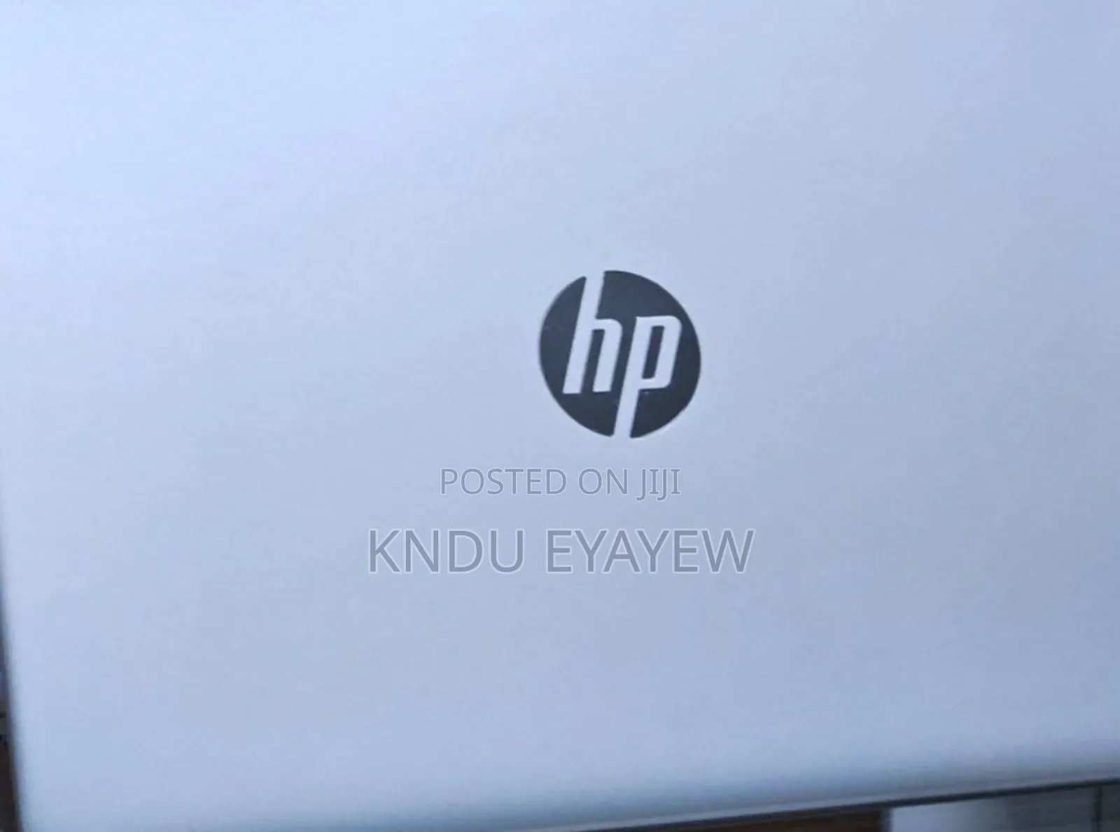 New Laptop HP Stream Notebook 8GB Intel Core I5 SSD 128GB