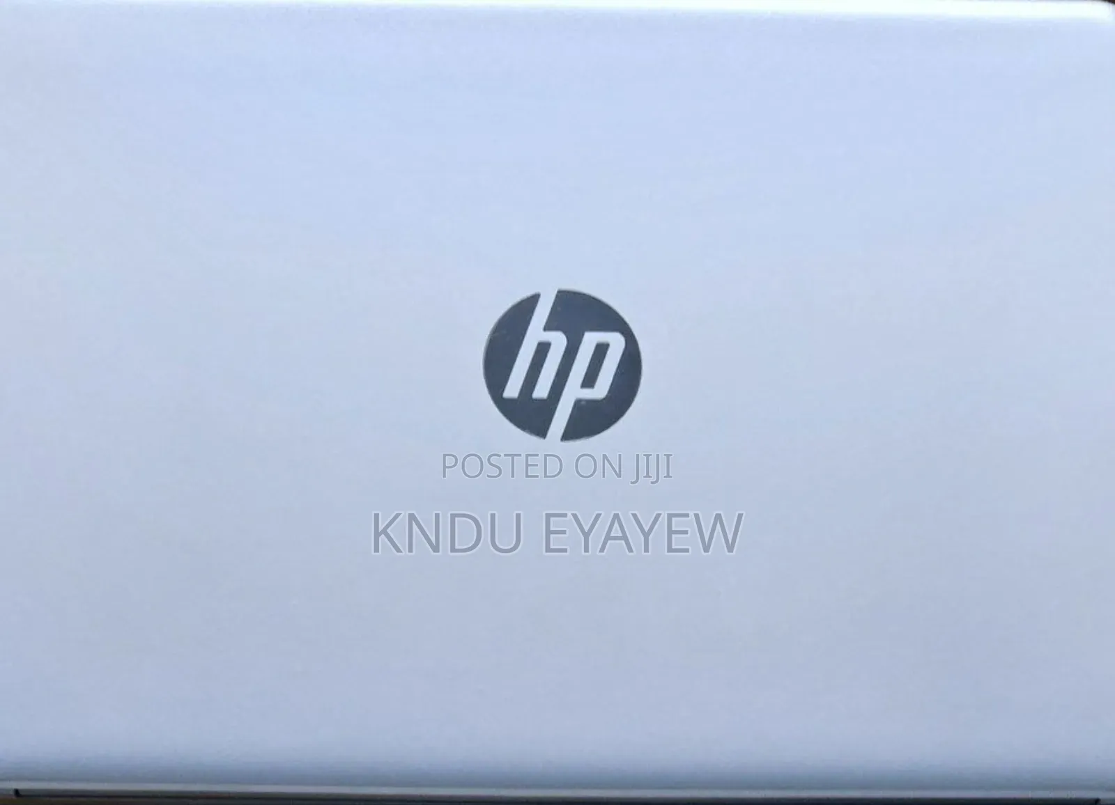 New Laptop HP Stream Notebook 8GB Intel Core I5 SSD 128GB