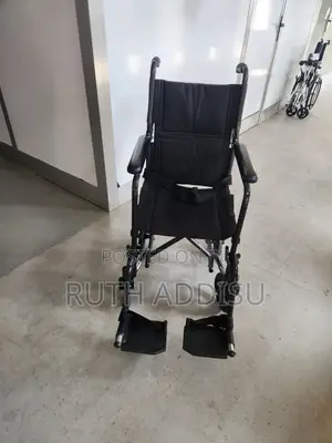 Wheelchair Black Brand New Drive Usa Wheelchair轟隆wheelchair知情wheelchai