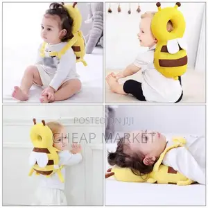 Kids Head Protector