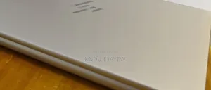 Photo - New Laptop HP EliteBook 830 G9 16GB Intel Core I5 SSD 512GB