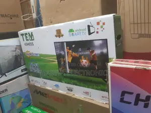 Television