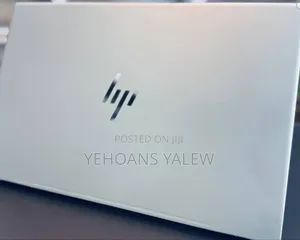 Photo - New Laptop HP Envy 15 32GB Intel Core I7 SSD 1T