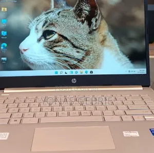 New Laptop HP Stream Notebook 16GB Intel Core i7 SSD 512GB