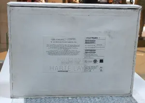 New Laptop Apple MacBook 8GB Apple M3 SSD 512GB