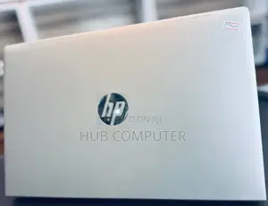 New Laptop HP ProBook 450 G8 16GB Intel Core I7 SSD 512GB